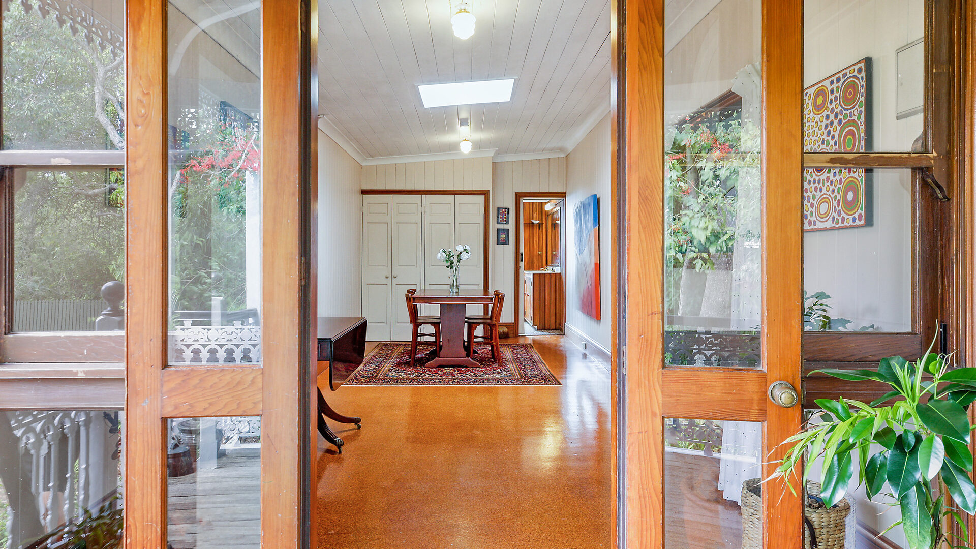 Sold - 12 Guy Avenue - New Property in Buderim - Real Estate by Damien Michael