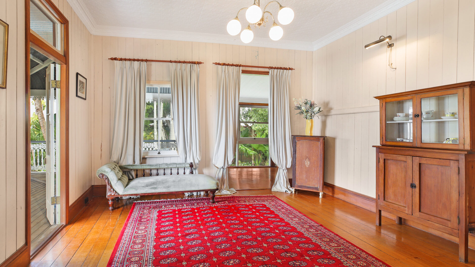 Sold - 12 Guy Avenue - New Property in Buderim - Real Estate by Damien Michael