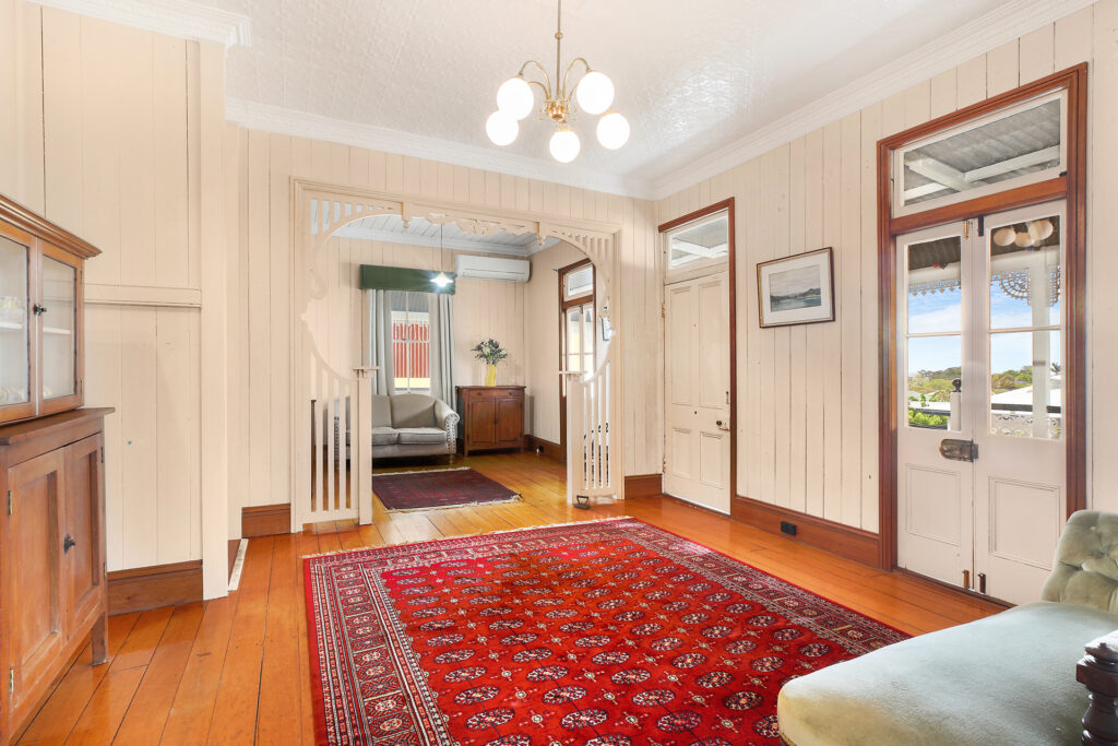 Sold - 12 Guy Avenue - New Property in Buderim - Real Estate by Damien Michael