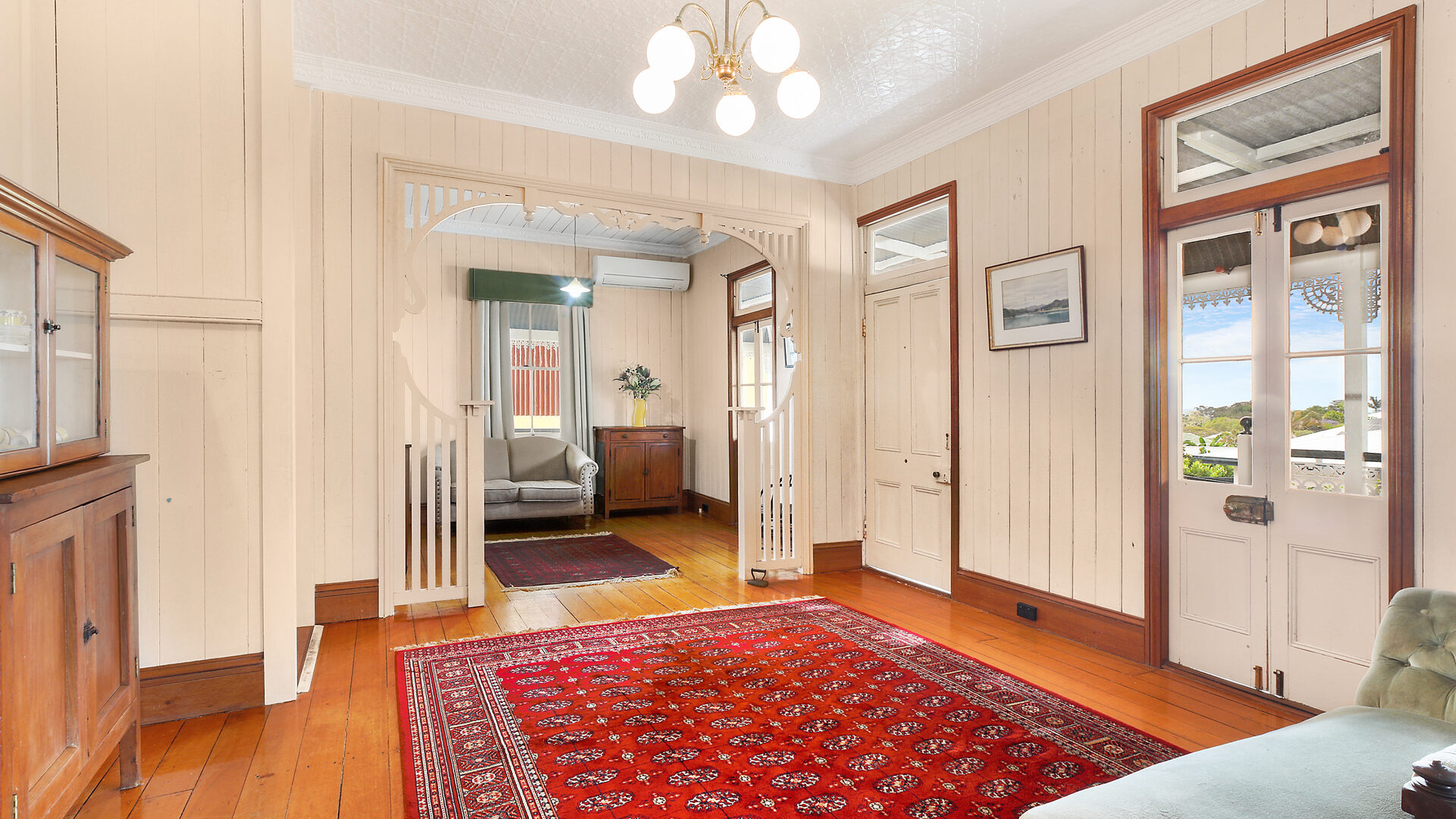 Sold - 12 Guy Avenue - New Property in Buderim - Real Estate by Damien Michael