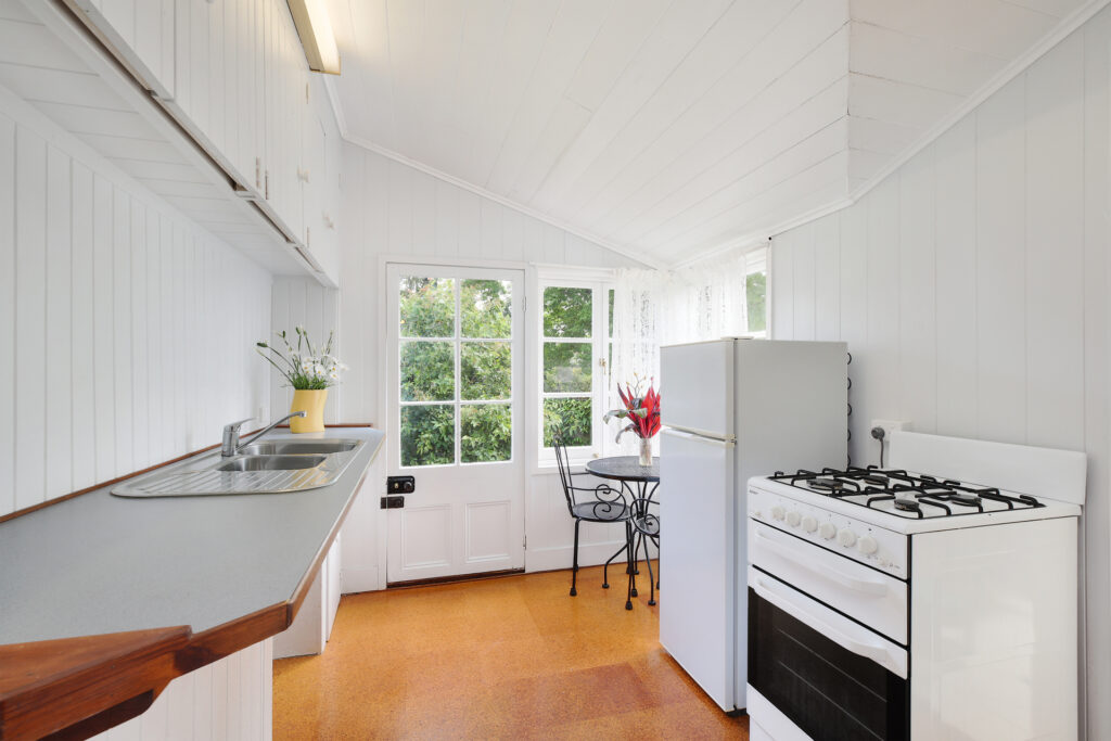 Sold - 12 Guy Avenue - New Property in Buderim - Real Estate by Damien Michael