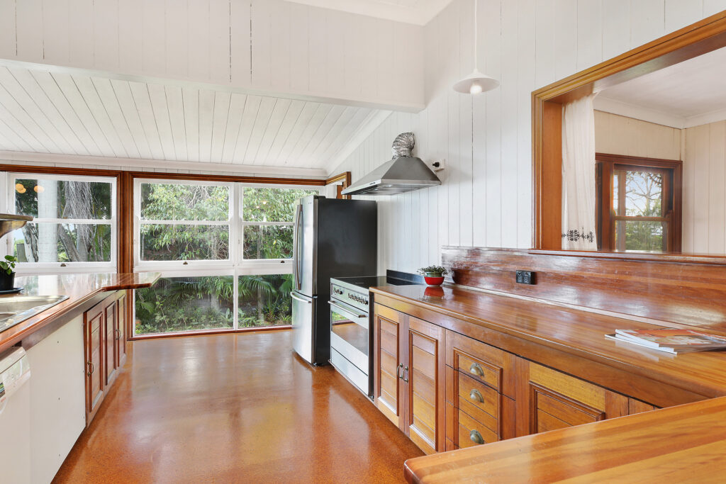 Sold - 12 Guy Avenue - New Property in Buderim - Real Estate by Damien Michael