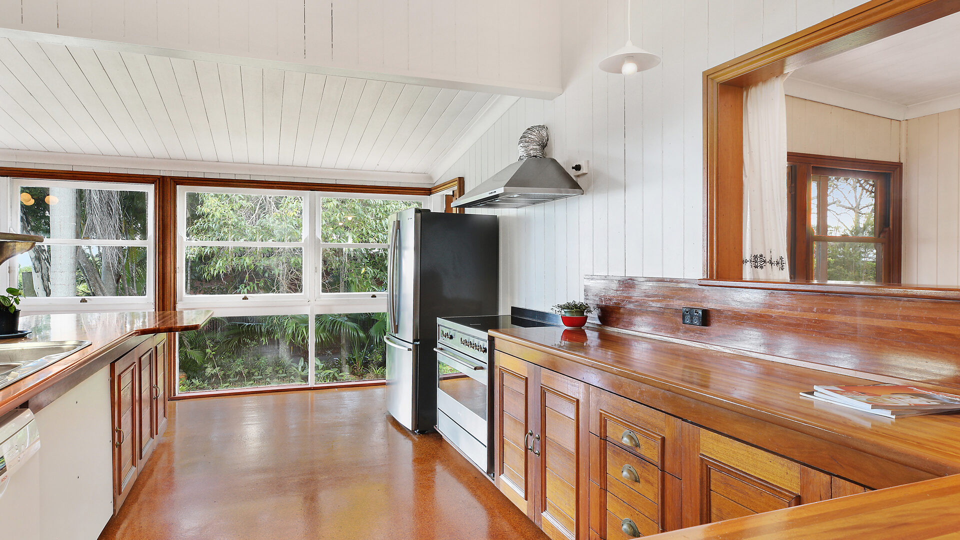 Sold - 12 Guy Avenue - New Property in Buderim - Real Estate by Damien Michael