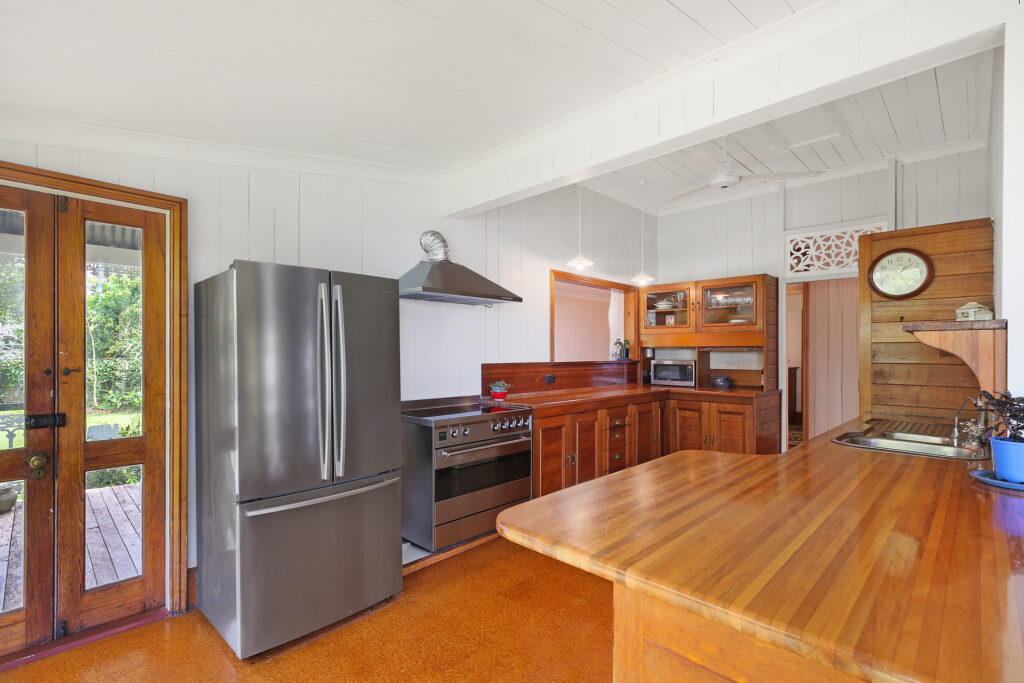 Sold - 12 Guy Avenue - New Property in Buderim - Real Estate by Damien Michael
