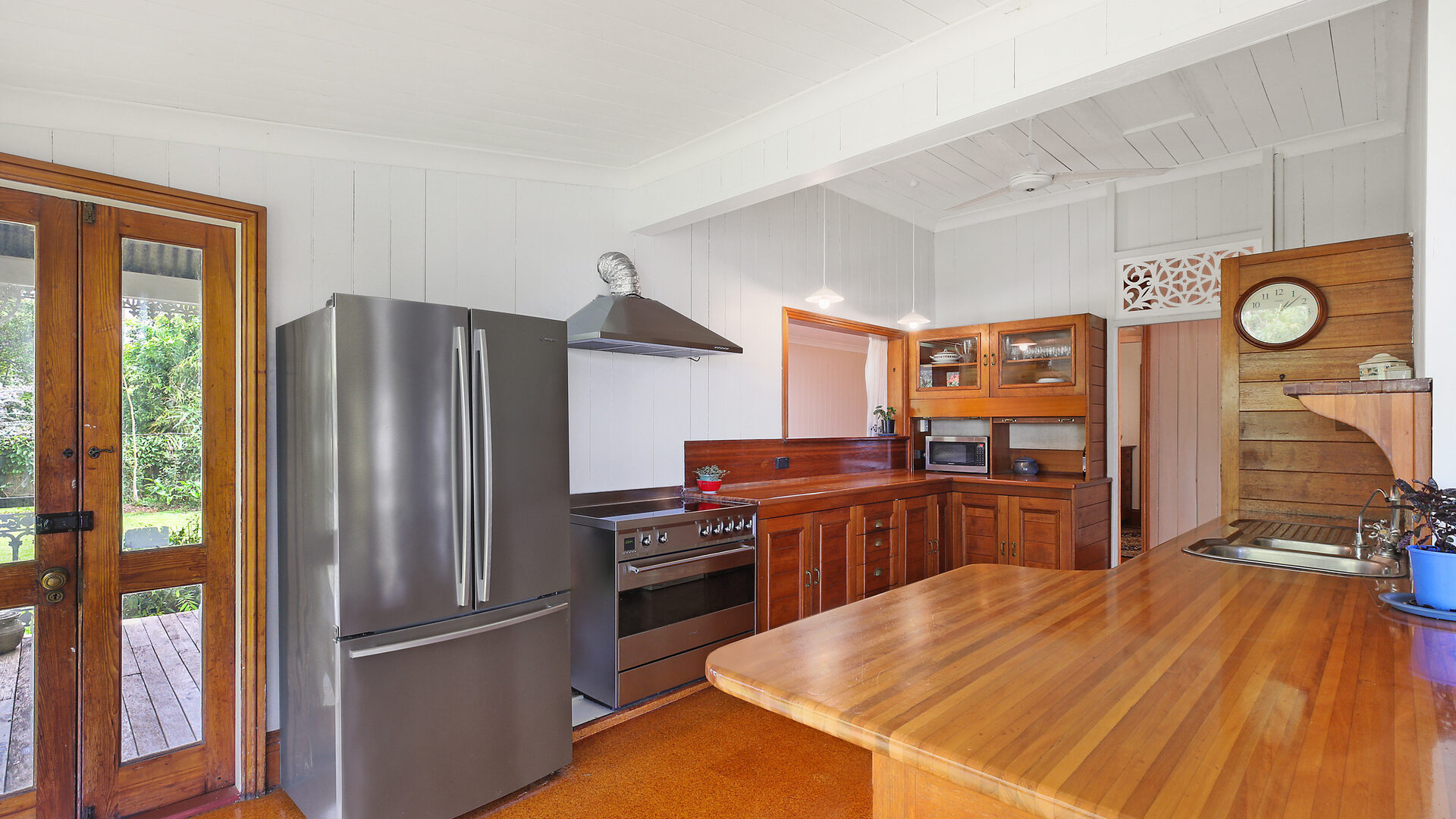 Sold - 12 Guy Avenue - New Property in Buderim - Real Estate by Damien Michael