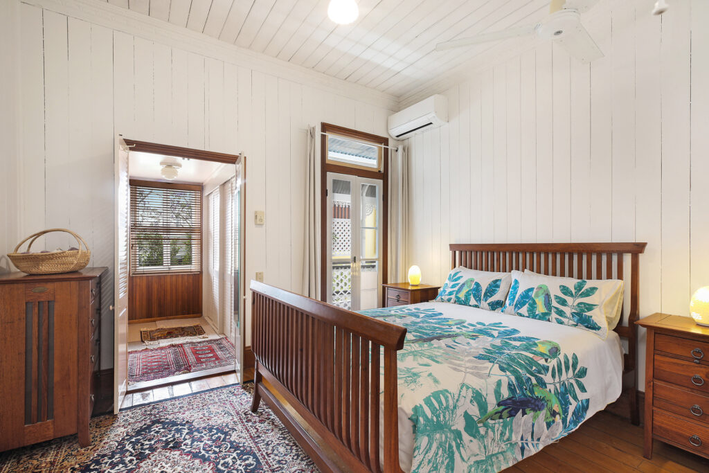 Sold - 12 Guy Avenue - New Property in Buderim - Real Estate by Damien Michael