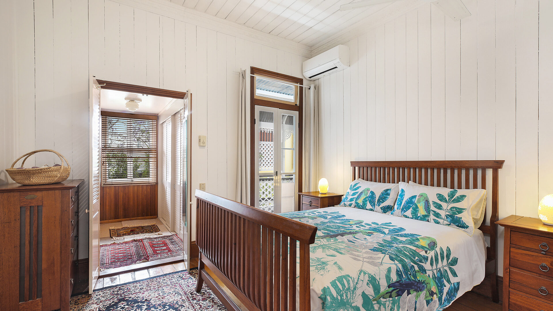 Sold - 12 Guy Avenue - New Property in Buderim - Real Estate by Damien Michael