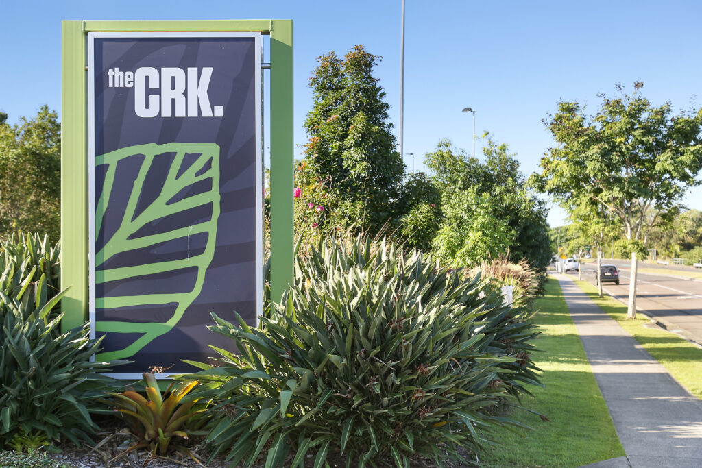 Sold - 52 Karawatha Drive - New Property in Mountain Creek - Real Estate by Vicki Stewart