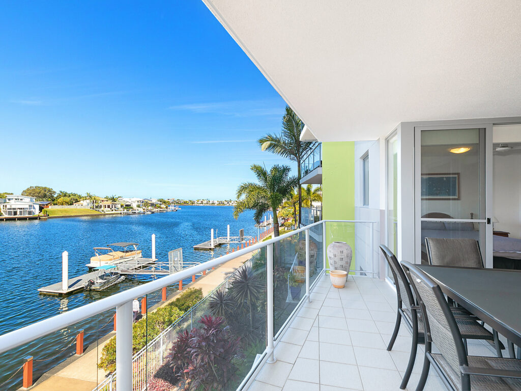 Sold - 21/51 Grand Parade - New Property in Parrearra - Real Estate by McGrath Mooloolaba