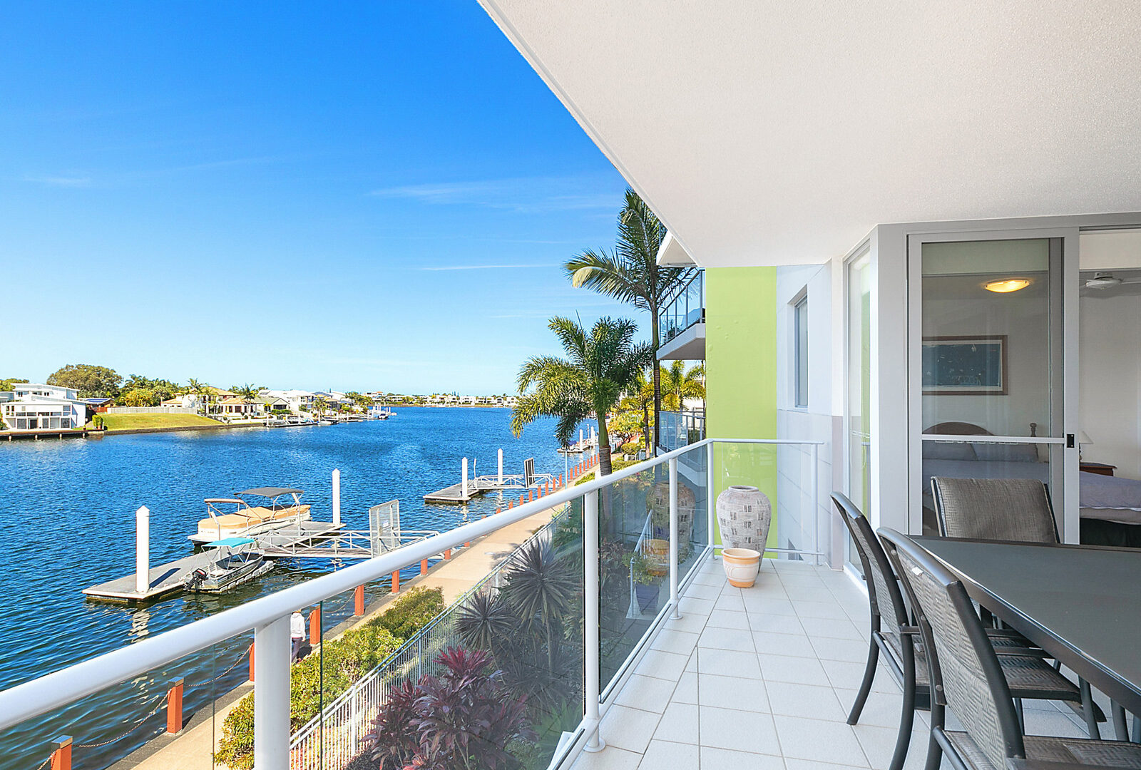 Sold - 21/51 Grand Parade - New Property in Parrearra - Real Estate by McGrath Mooloolaba
