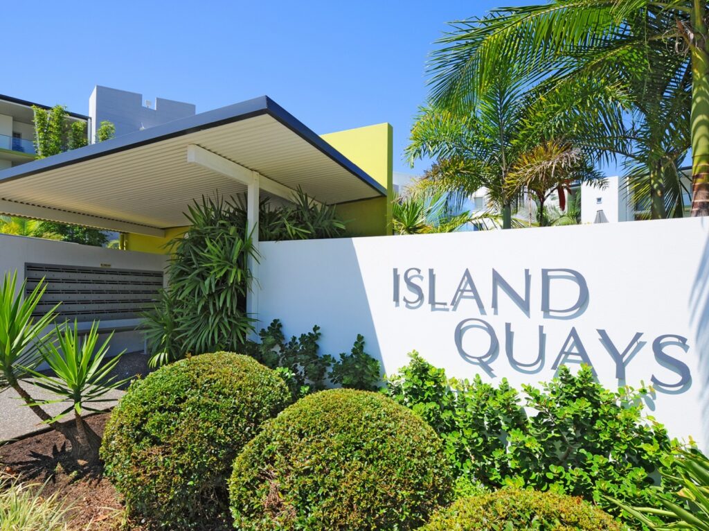 Sold - 21/51 Grand Parade - New Property in Parrearra - Real Estate by McGrath Mooloolaba