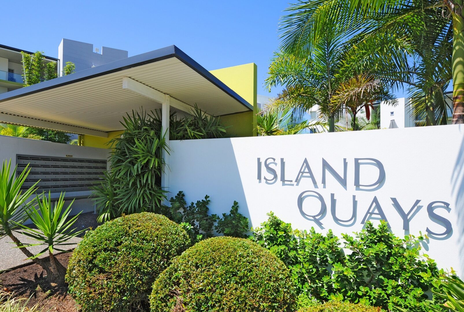 Sold - 21/51 Grand Parade - New Property in Parrearra - Real Estate by McGrath Mooloolaba