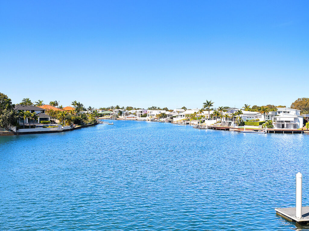 Sold - 21/51 Grand Parade - New Property in Parrearra - Real Estate by McGrath Mooloolaba