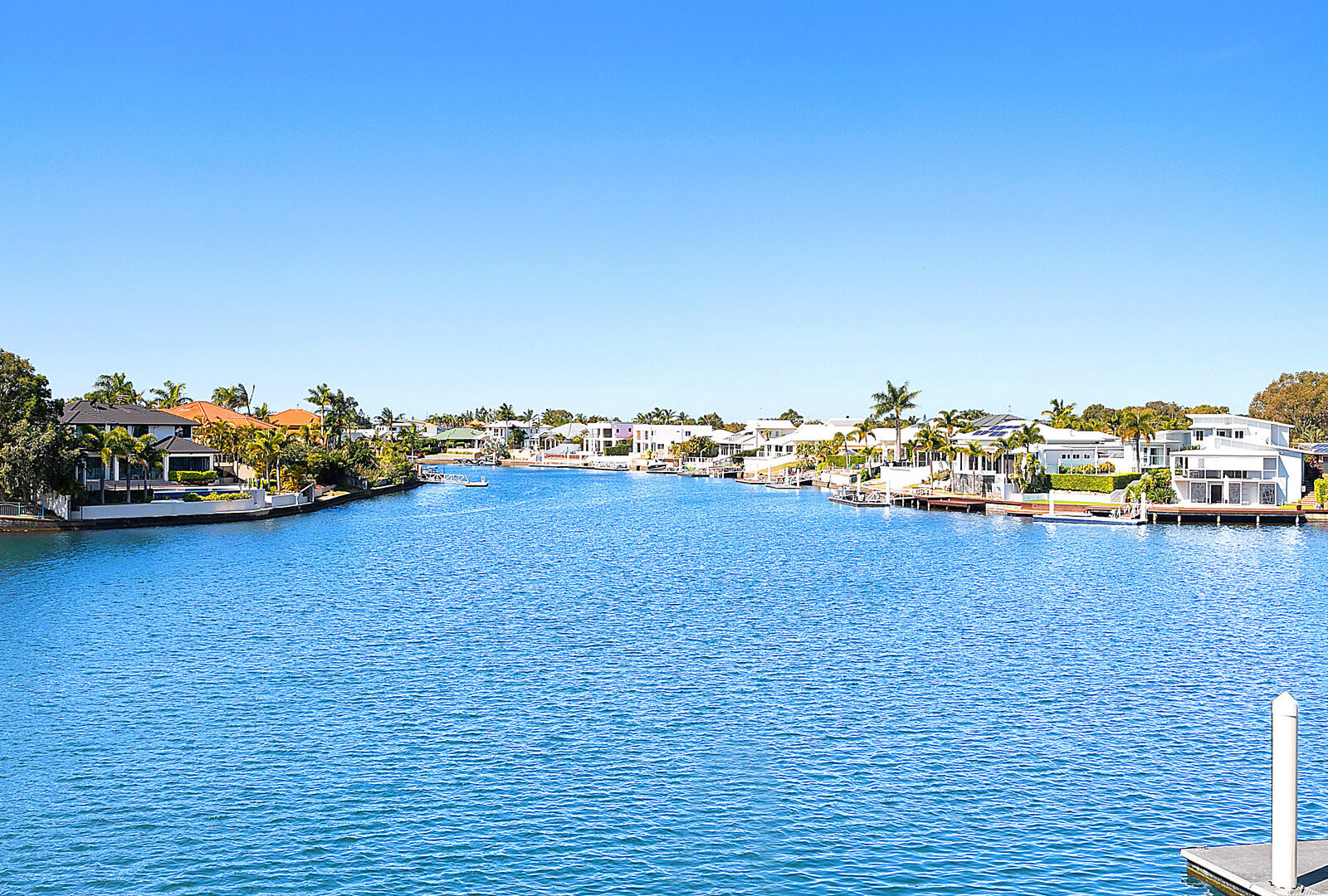 Sold - 21/51 Grand Parade - New Property in Parrearra - Real Estate by McGrath Mooloolaba