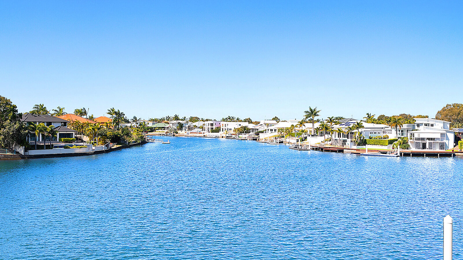 Sold - 21/51 Grand Parade - New Property in Parrearra - Real Estate by McGrath Mooloolaba