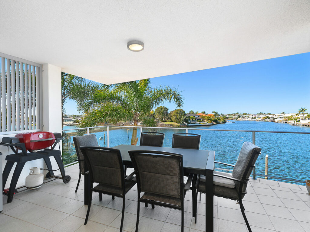 Sold - 21/51 Grand Parade - New Property in Parrearra - Real Estate by McGrath Mooloolaba