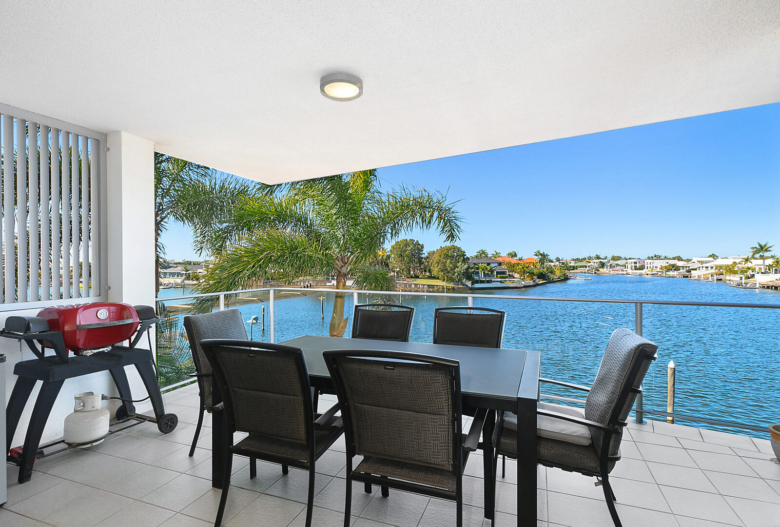 Sold - 21/51 Grand Parade - New Property in Parrearra - Real Estate by McGrath Mooloolaba