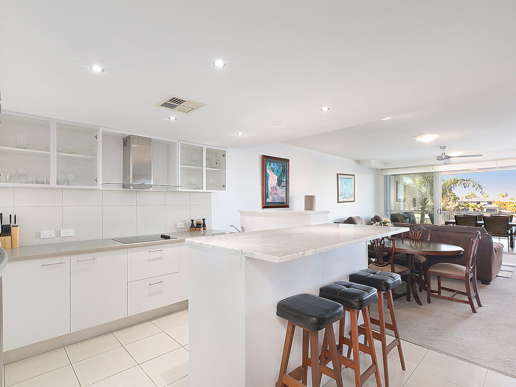 Sold - 21/51 Grand Parade - New Property in Parrearra - Real Estate by McGrath Mooloolaba