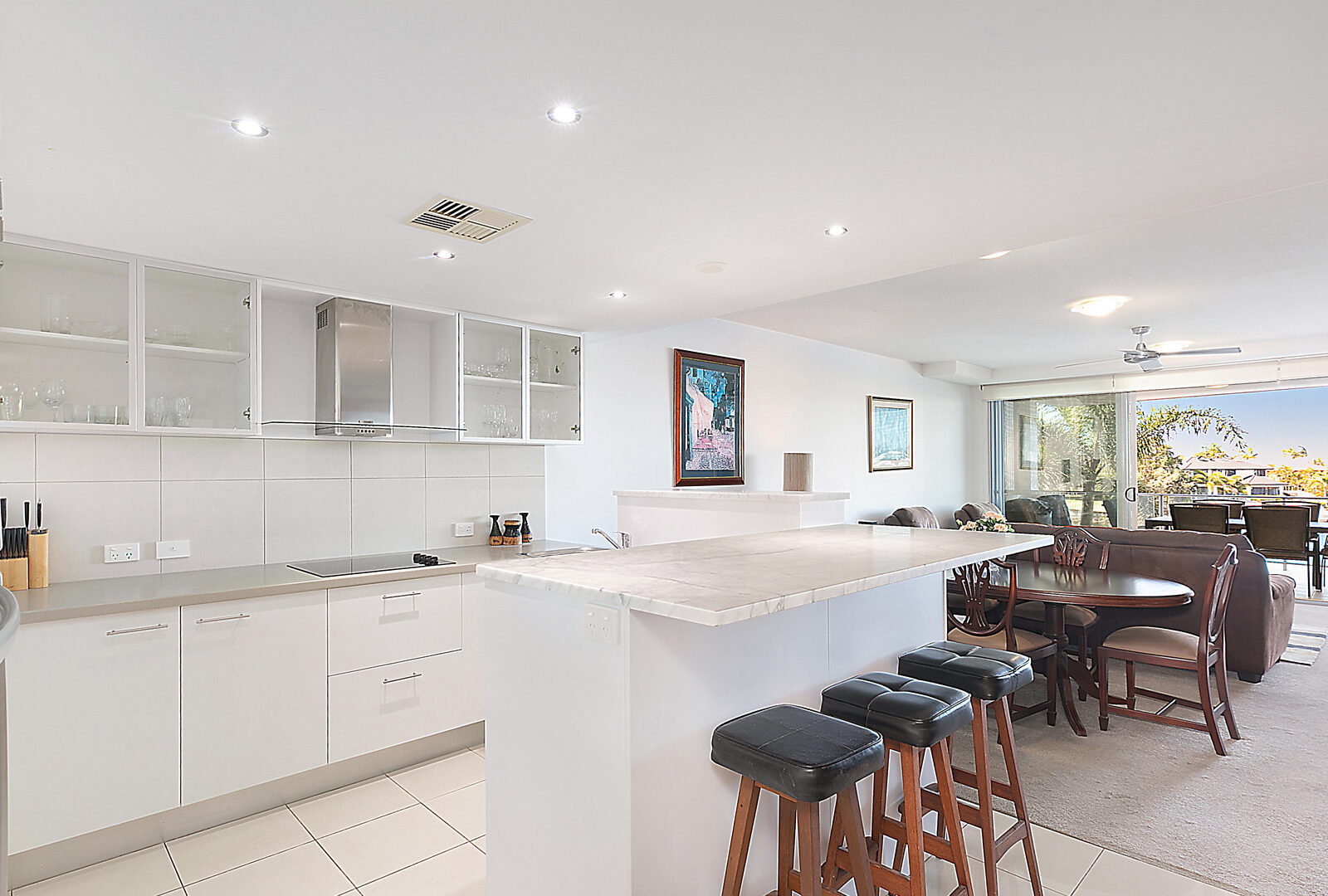 Sold - 21/51 Grand Parade - New Property in Parrearra - Real Estate by McGrath Mooloolaba