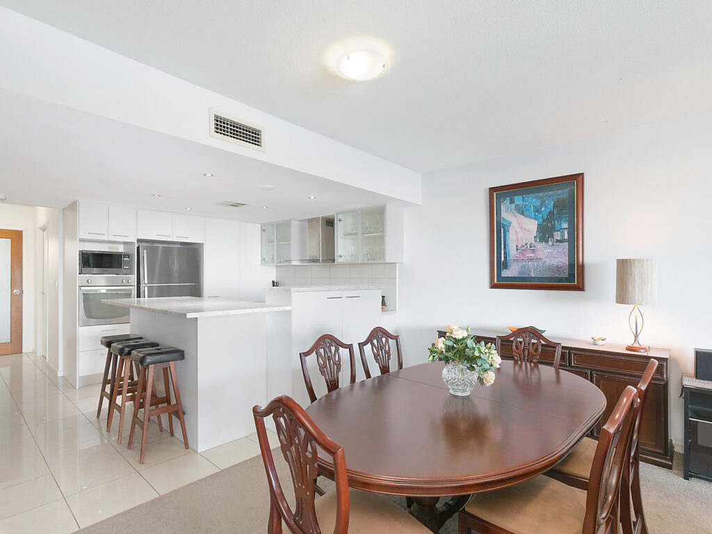 Sold - 21/51 Grand Parade - New Property in Parrearra - Real Estate by McGrath Mooloolaba