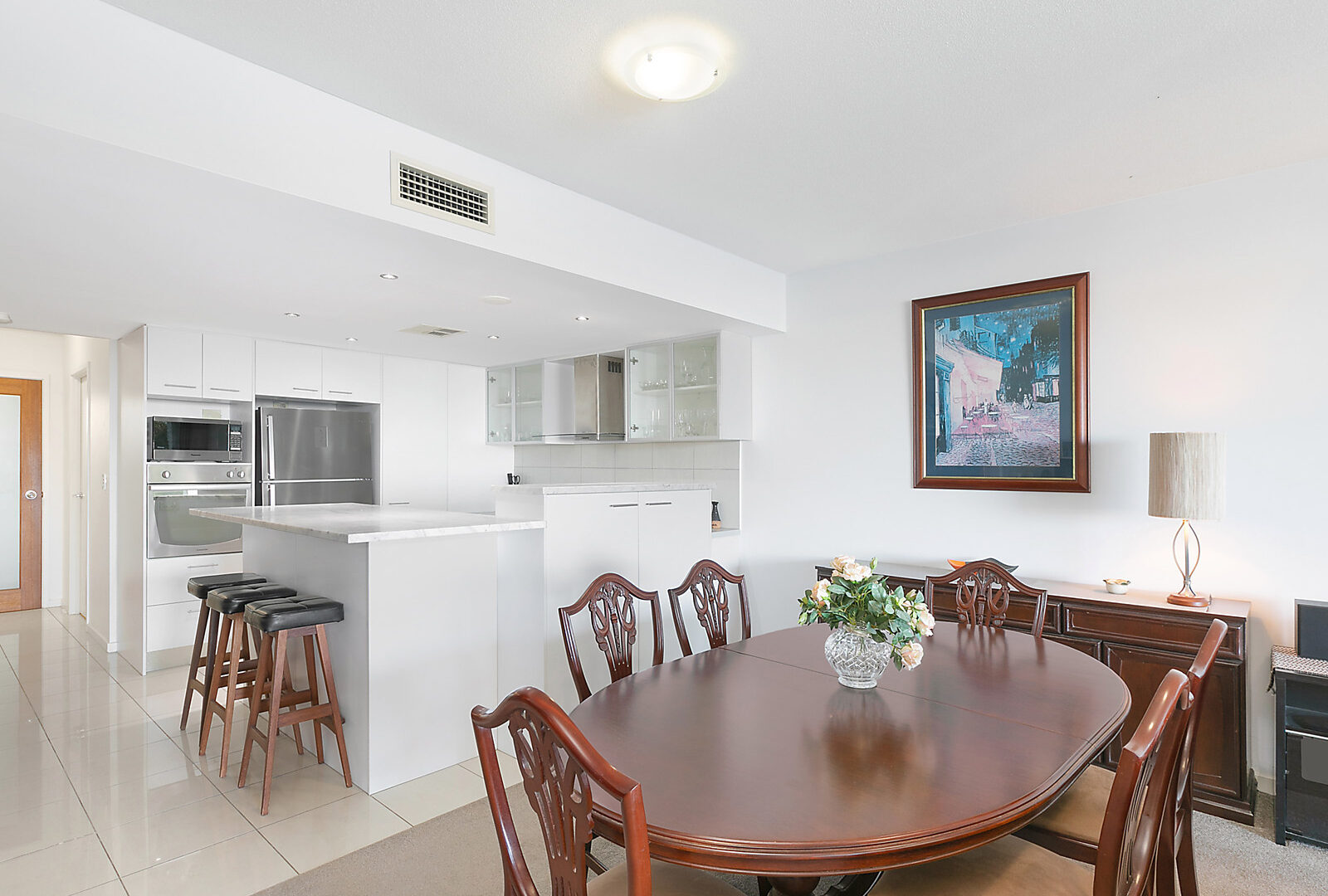 Sold - 21/51 Grand Parade - New Property in Parrearra - Real Estate by McGrath Mooloolaba