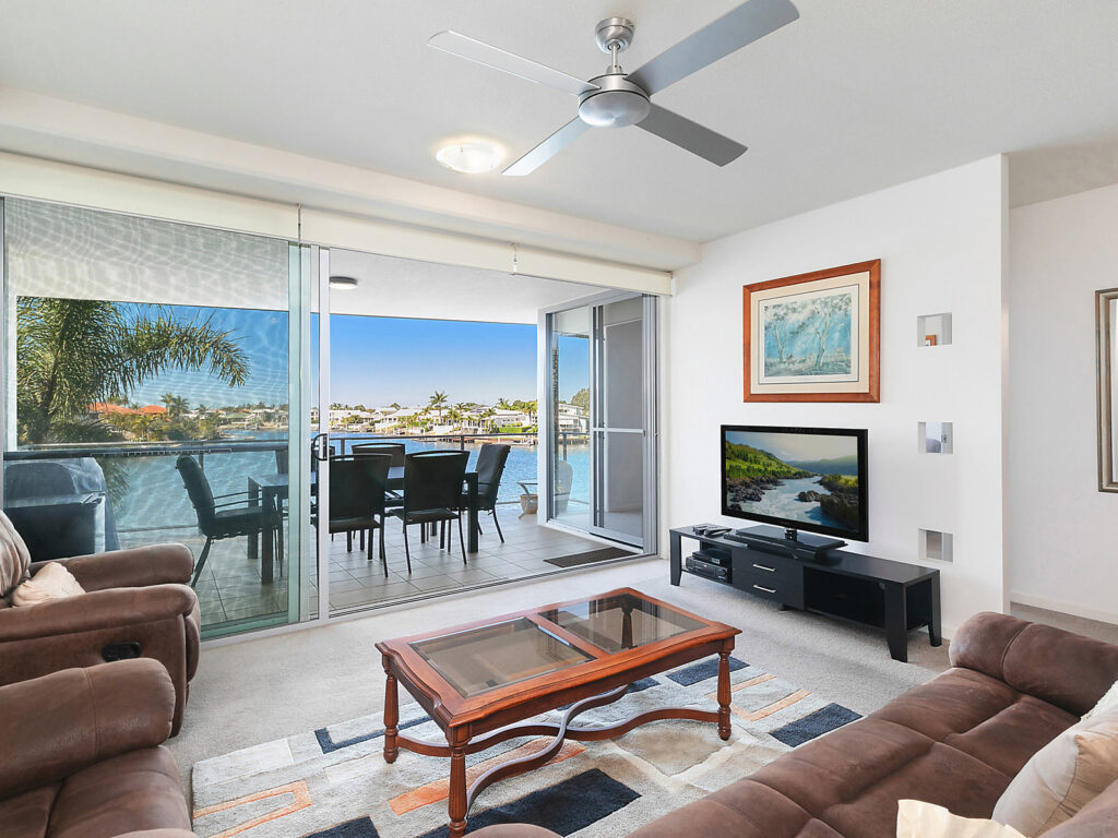 Sold - 21/51 Grand Parade - New Property in Parrearra - Real Estate by McGrath Mooloolaba