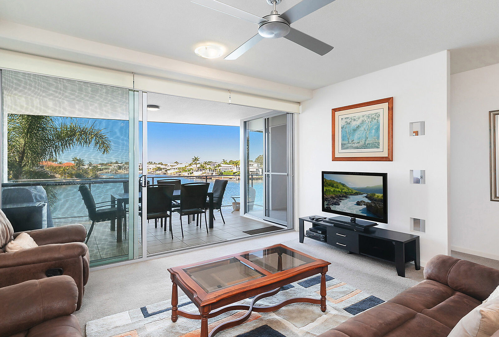 Sold - 21/51 Grand Parade - New Property in Parrearra - Real Estate by McGrath Mooloolaba