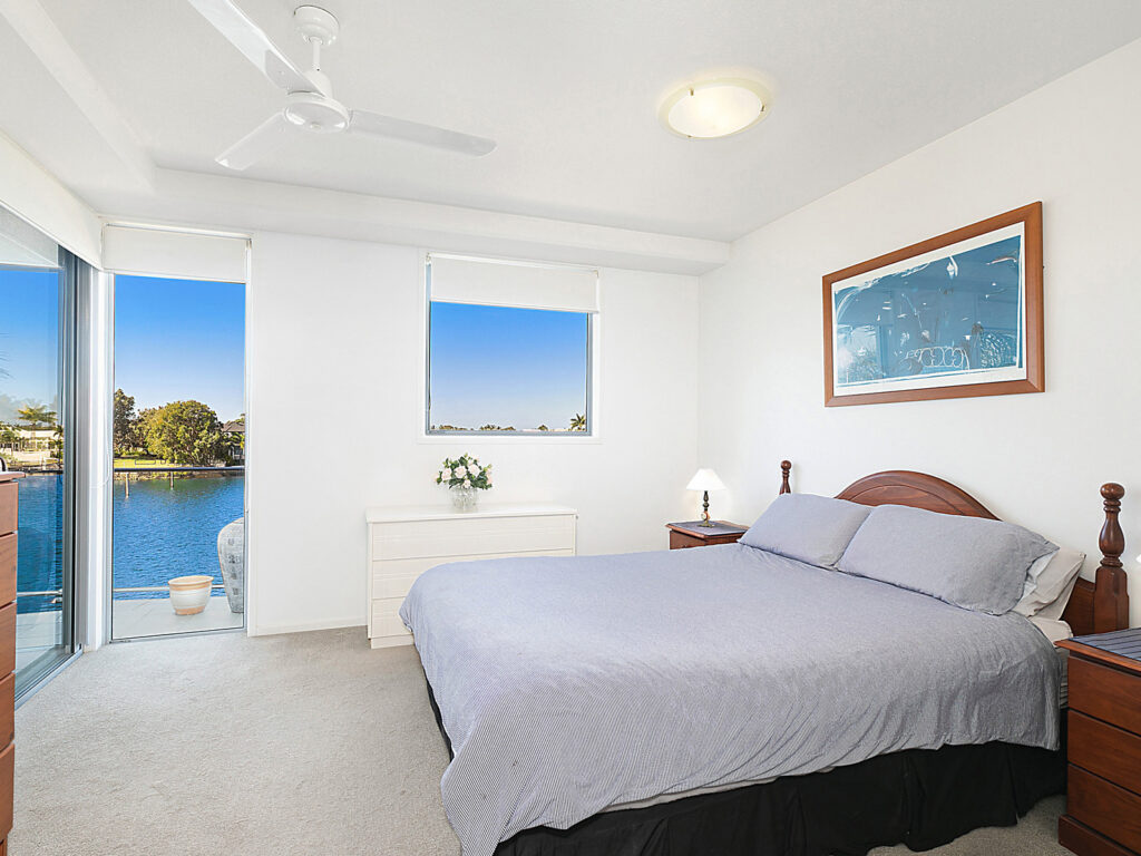 Sold - 21/51 Grand Parade - New Property in Parrearra - Real Estate by McGrath Mooloolaba