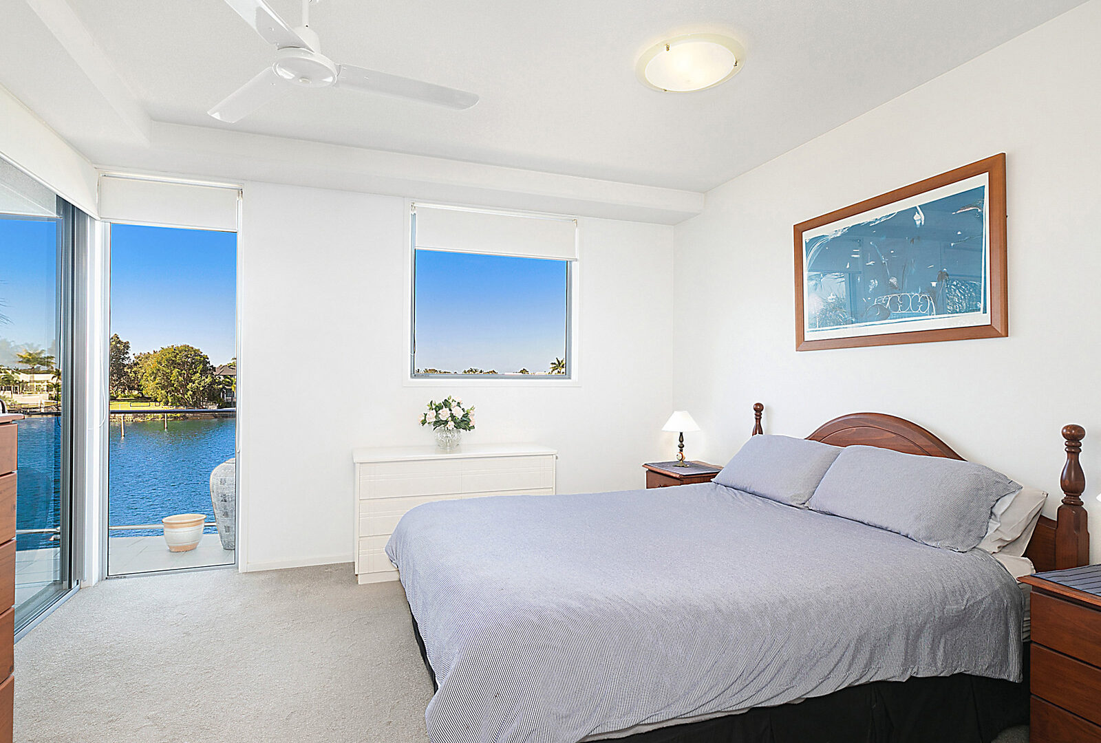 Sold - 21/51 Grand Parade - New Property in Parrearra - Real Estate by McGrath Mooloolaba