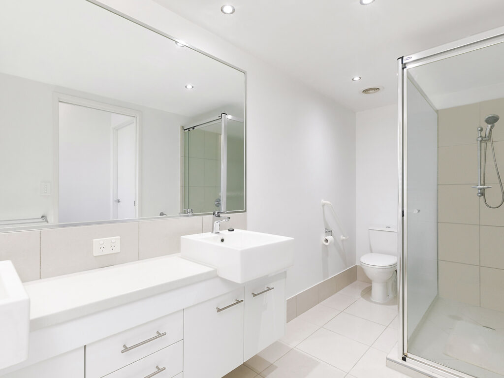 Sold - 21/51 Grand Parade - New Property in Parrearra - Real Estate by McGrath Mooloolaba