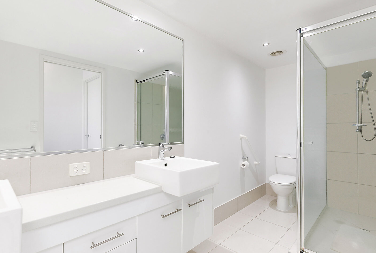 Sold - 21/51 Grand Parade - New Property in Parrearra - Real Estate by McGrath Mooloolaba