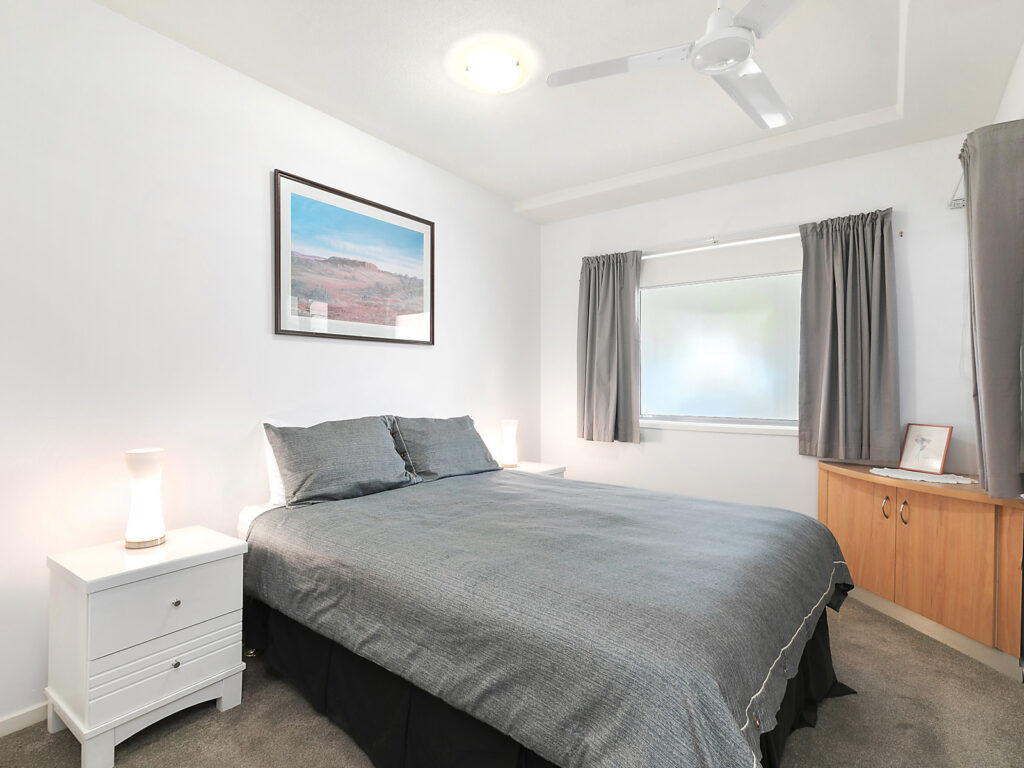 Sold - 21/51 Grand Parade - New Property in Parrearra - Real Estate by McGrath Mooloolaba