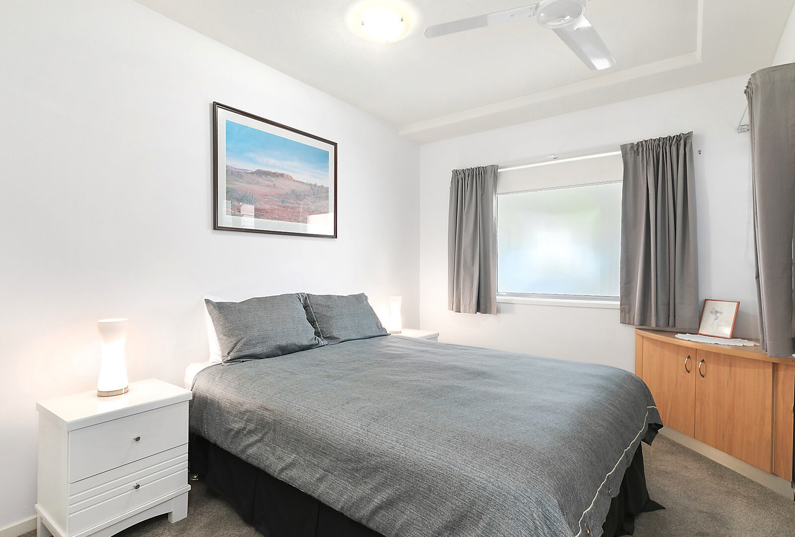 Sold - 21/51 Grand Parade - New Property in Parrearra - Real Estate by McGrath Mooloolaba