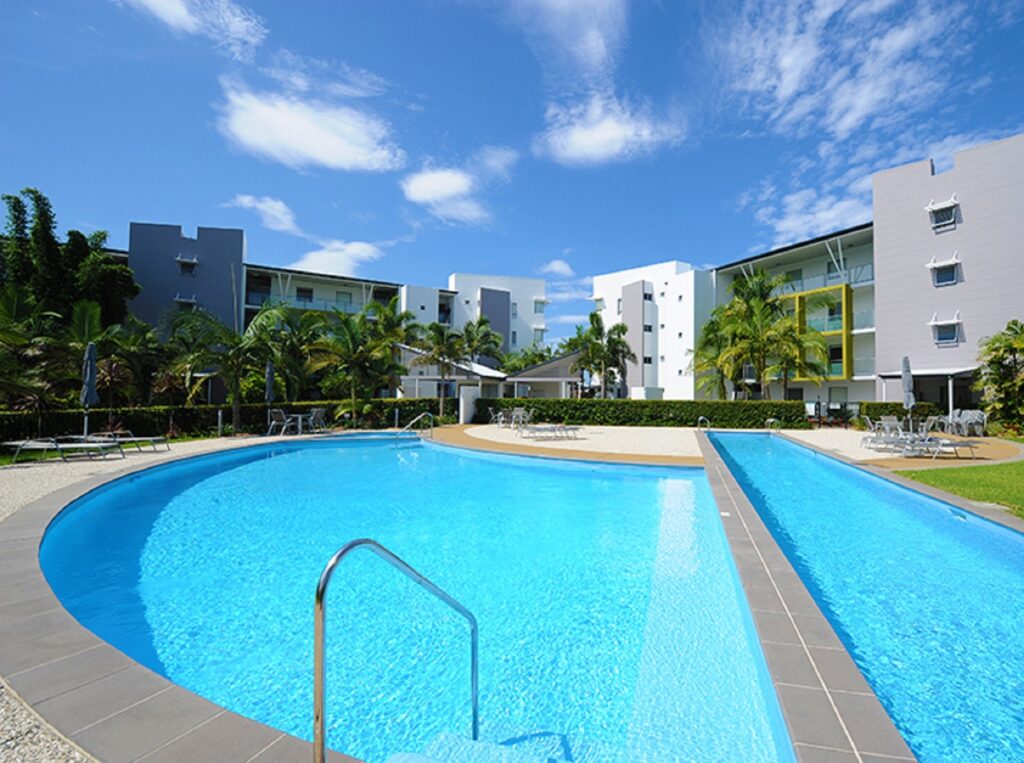 Sold - 21/51 Grand Parade - New Property in Parrearra - Real Estate by McGrath Mooloolaba