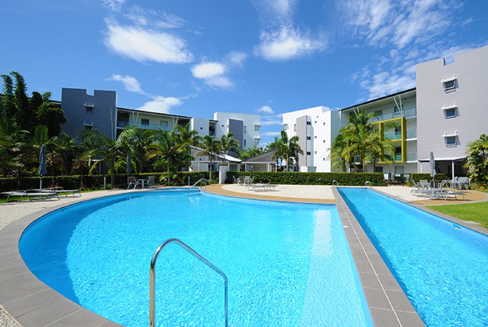 Sold - 21/51 Grand Parade - New Property in Parrearra - Real Estate by McGrath Mooloolaba