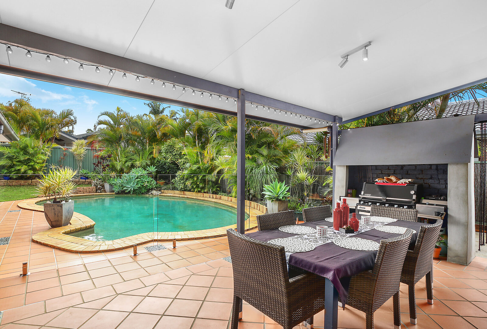 Sold - 36 Poinsettia Avenue - New Property in Mooloolaba - Real Estate by Vicki Stewart