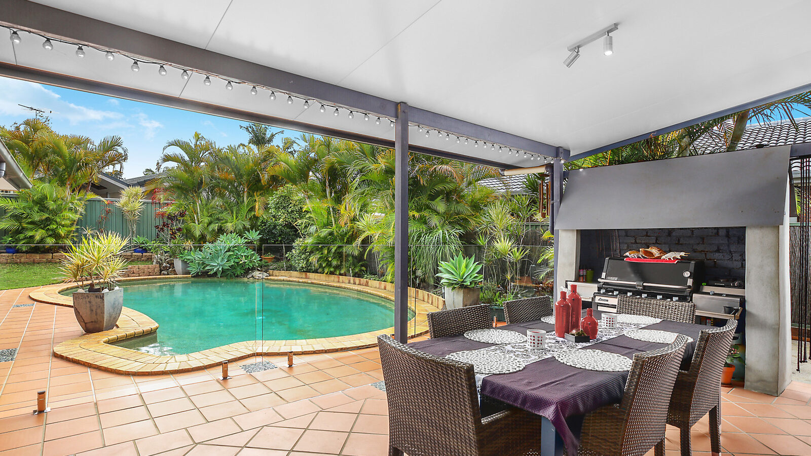 Sold - 36 Poinsettia Avenue - New Property in Mooloolaba - Real Estate by Vicki Stewart