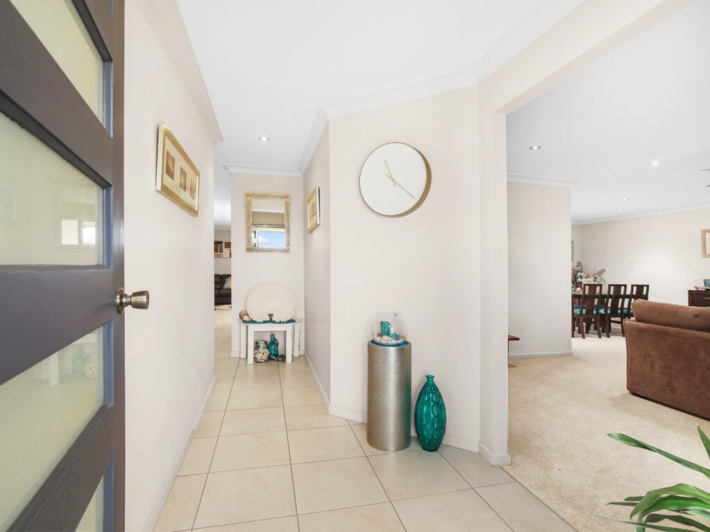 Sold - 36 Poinsettia Avenue - New Property in Mooloolaba - Real Estate by Vicki Stewart