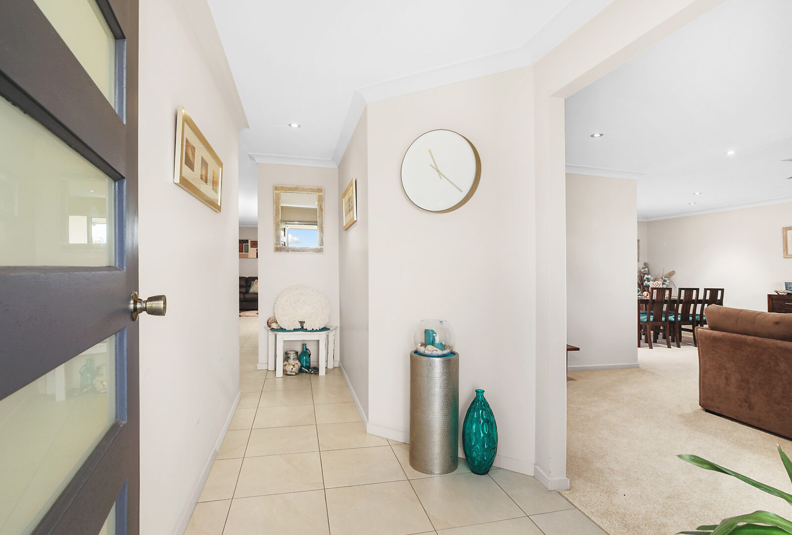Sold - 36 Poinsettia Avenue - New Property in Mooloolaba - Real Estate by Vicki Stewart