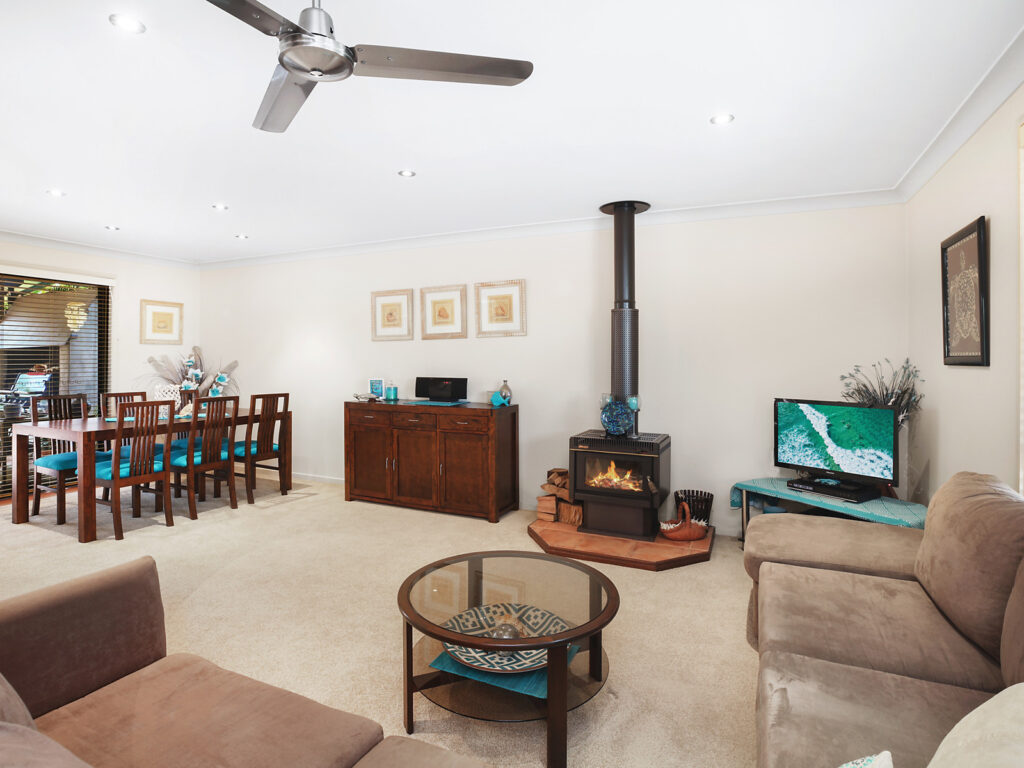 Sold - 36 Poinsettia Avenue - New Property in Mooloolaba - Real Estate by Vicki Stewart