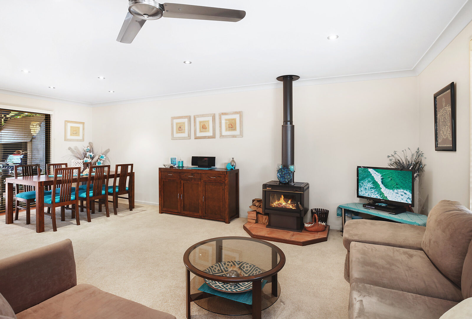 Sold - 36 Poinsettia Avenue - New Property in Mooloolaba - Real Estate by Vicki Stewart