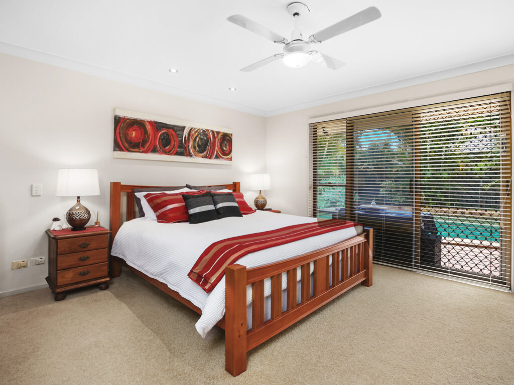 Sold - 36 Poinsettia Avenue - New Property in Mooloolaba - Real Estate by Vicki Stewart