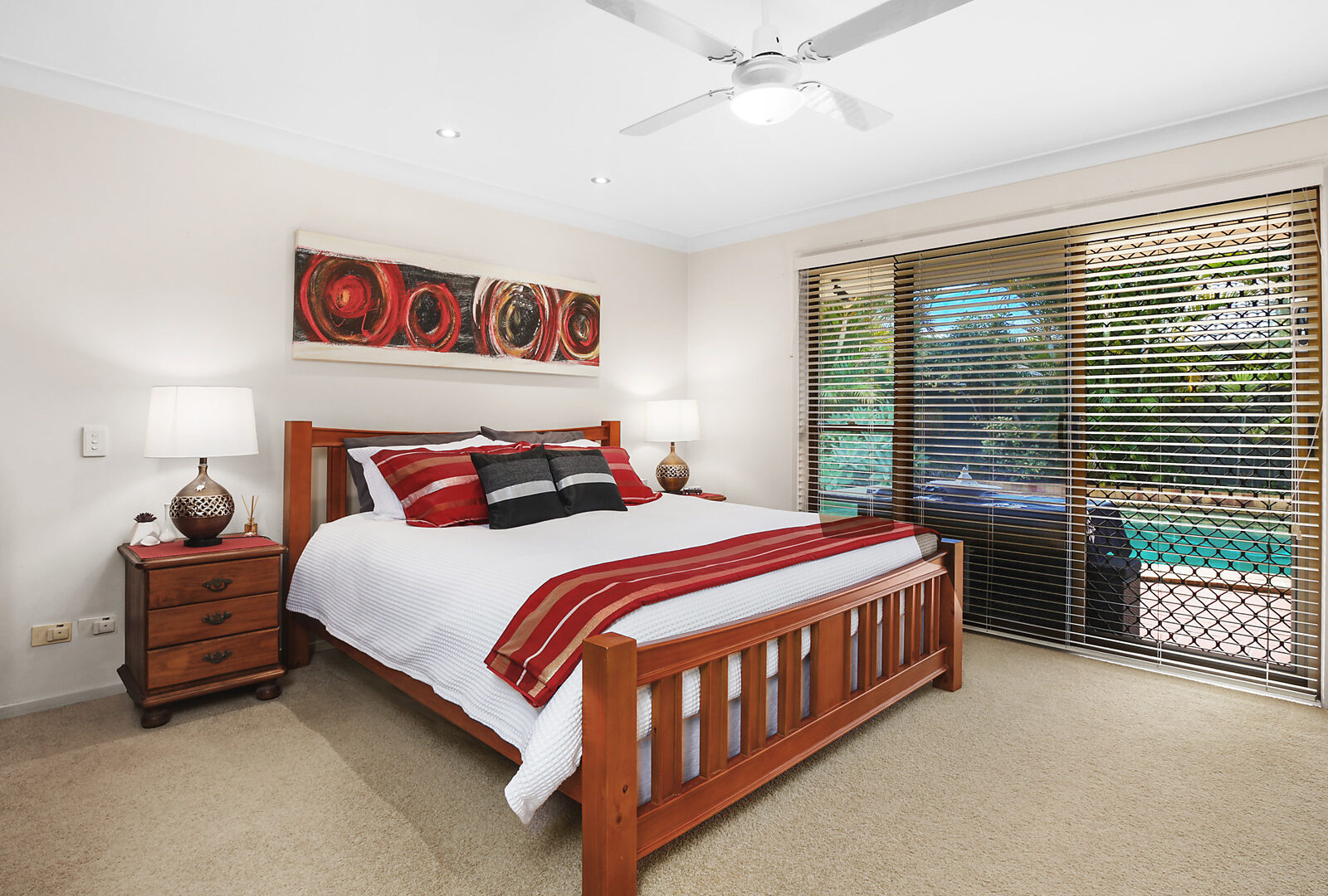 Sold - 36 Poinsettia Avenue - New Property in Mooloolaba - Real Estate by Vicki Stewart
