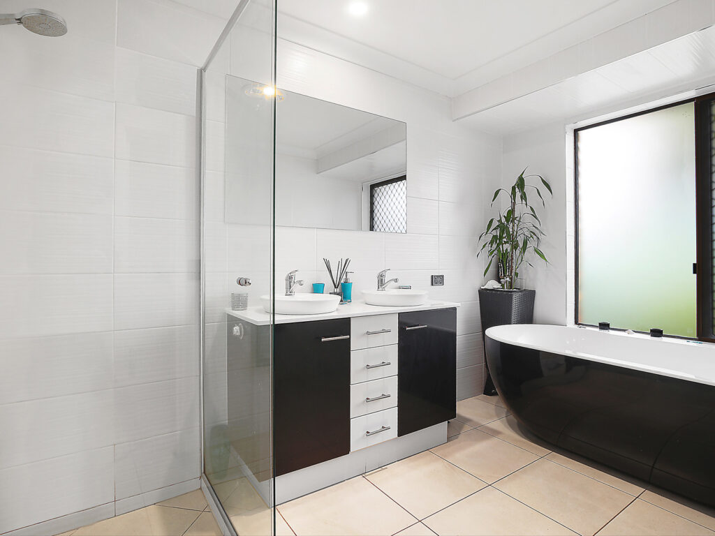 Sold - 36 Poinsettia Avenue - New Property in Mooloolaba - Real Estate by Vicki Stewart