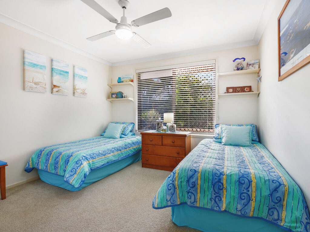 Sold - 36 Poinsettia Avenue - New Property in Mooloolaba - Real Estate by Vicki Stewart