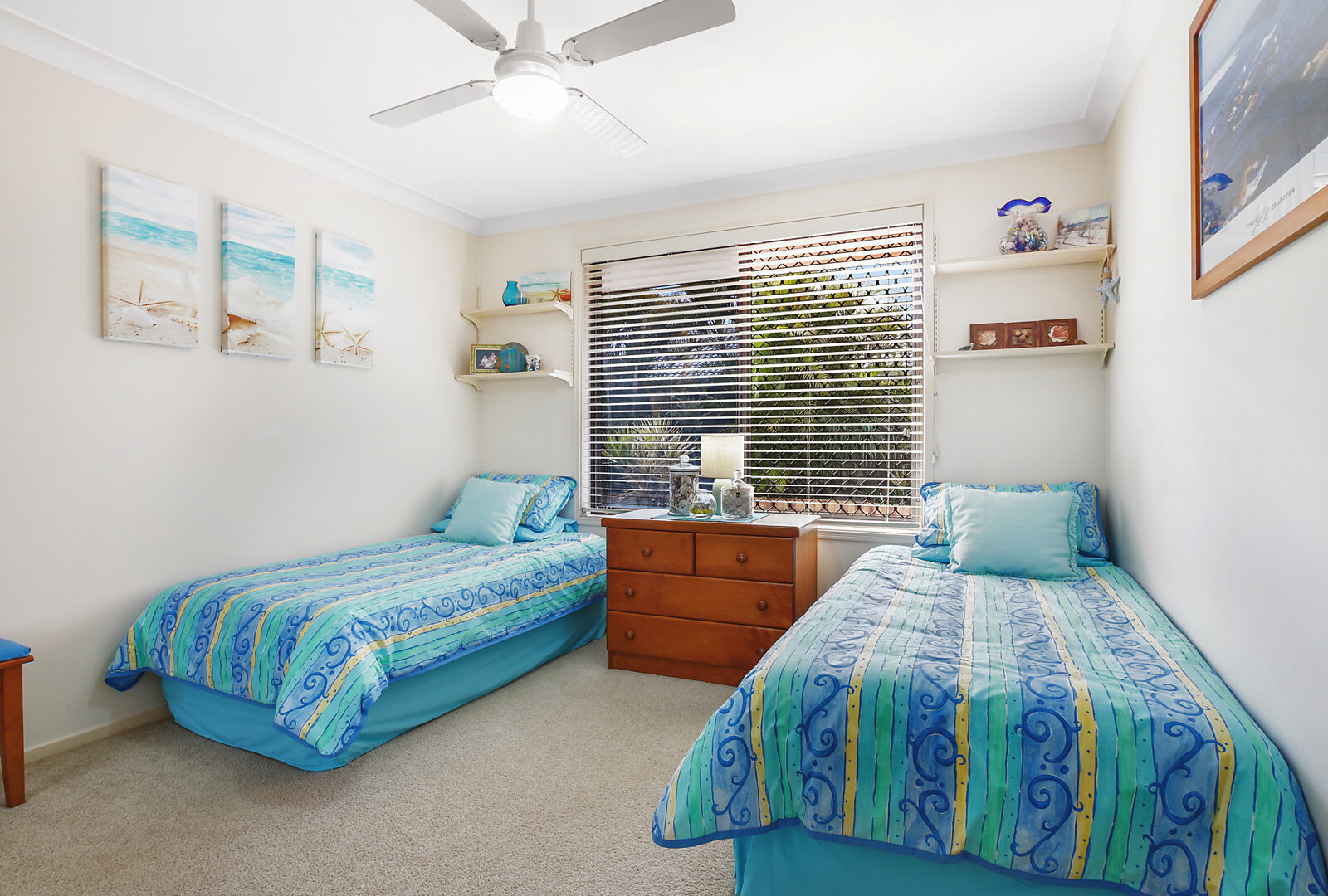 Sold - 36 Poinsettia Avenue - New Property in Mooloolaba - Real Estate by Vicki Stewart
