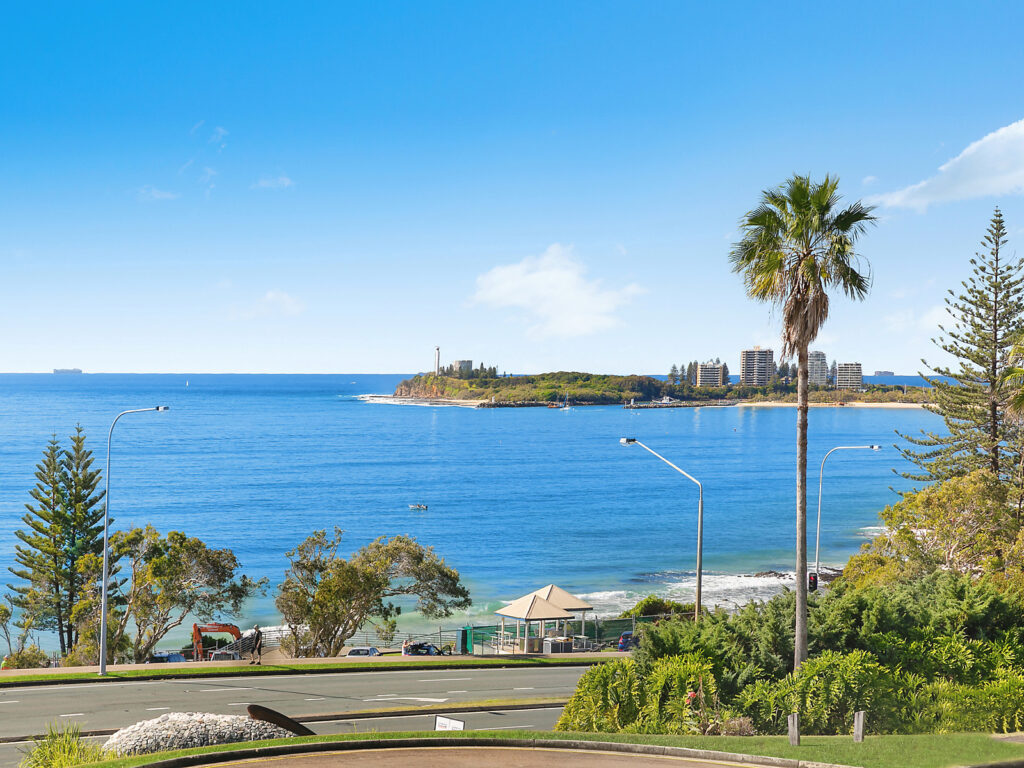 Sold - 5/10-12 Marina Walk - New Property in Alexandra Headland - Real Estate by Vicki Stewart