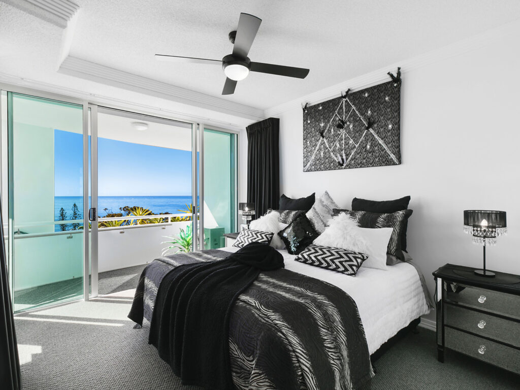 Sold - 5/10-12 Marina Walk - New Property in Alexandra Headland - Real Estate by Vicki Stewart