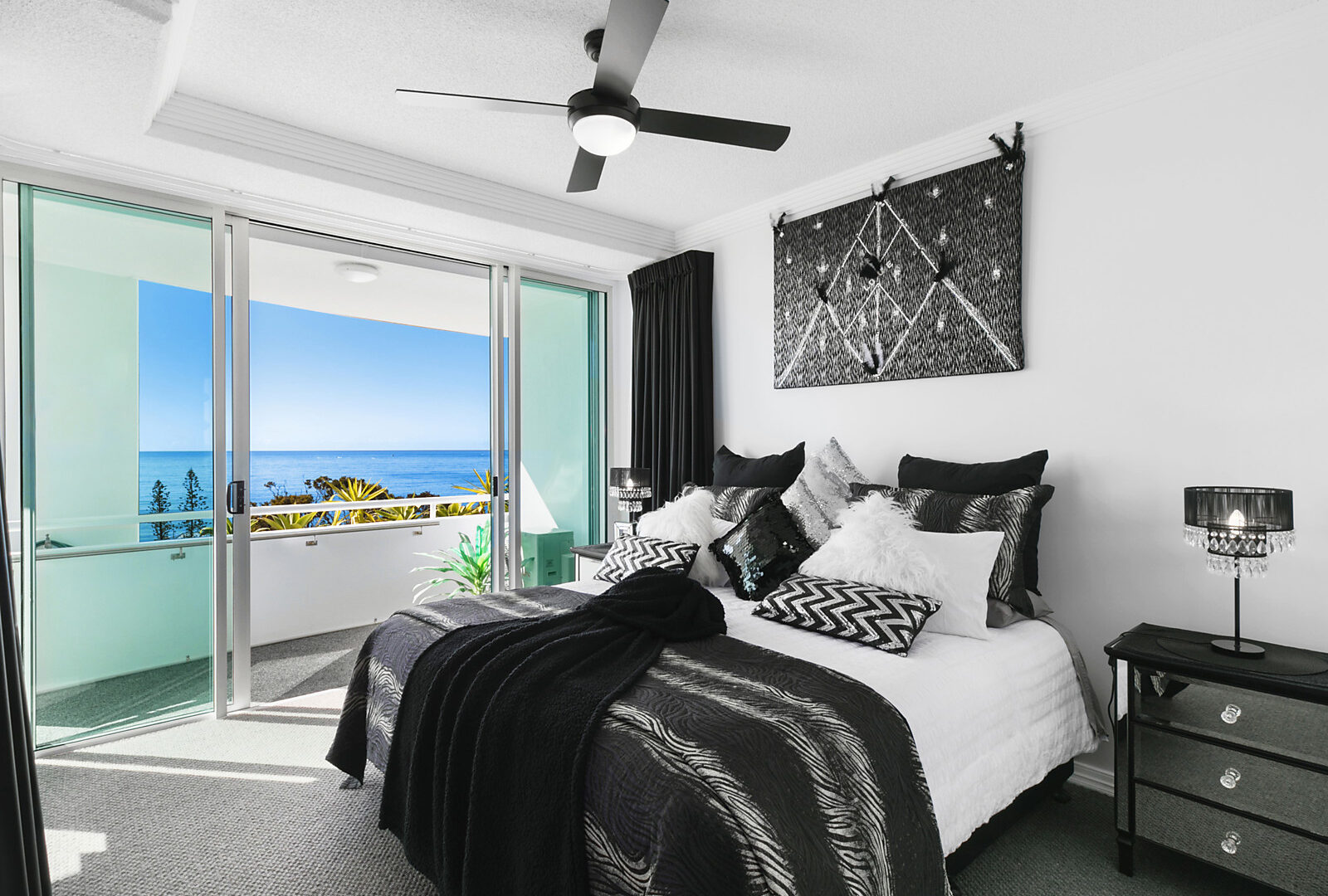 Sold - 5/10-12 Marina Walk - New Property in Alexandra Headland - Real Estate by Vicki Stewart
