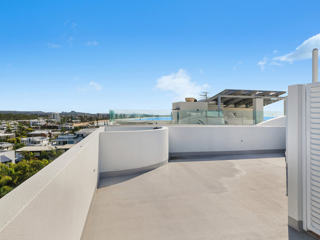 Sold - 5/10-12 Marina Walk - New Property in Alexandra Headland - Real Estate by Vicki Stewart